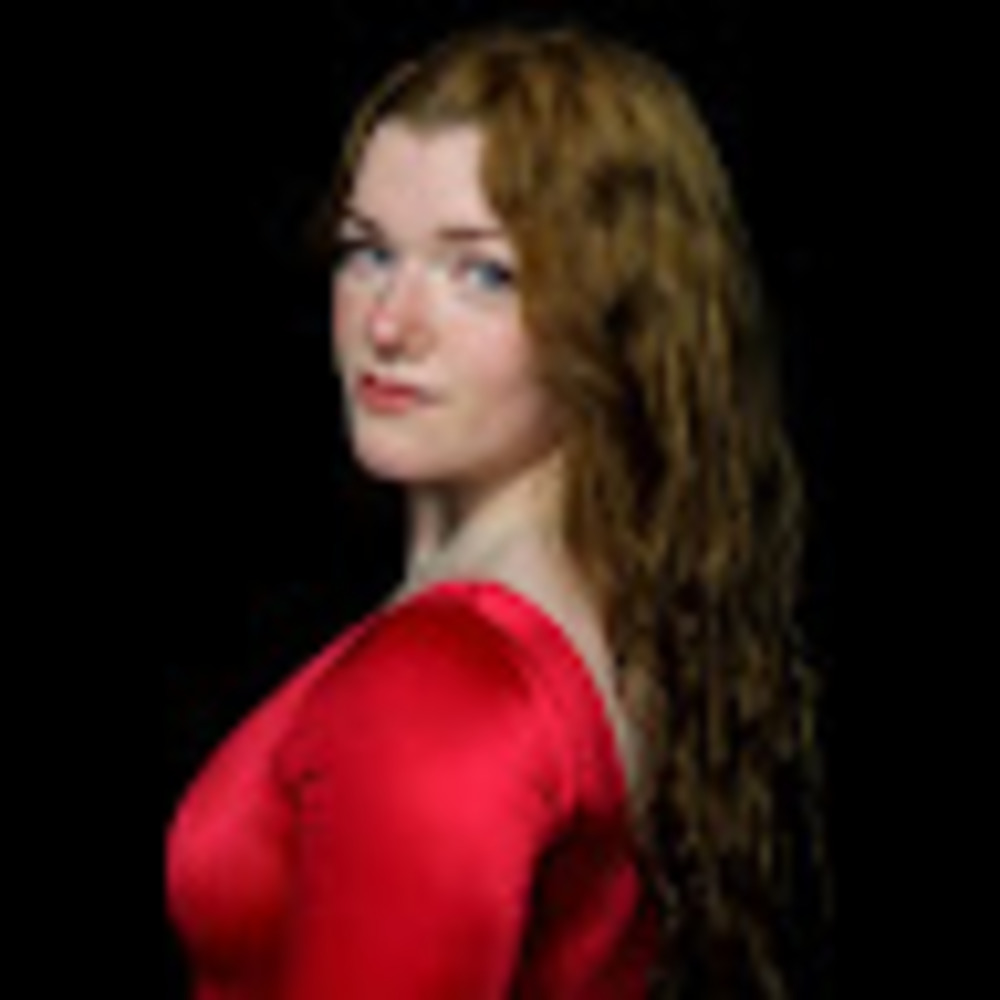 Meet your Posher, Aleksa